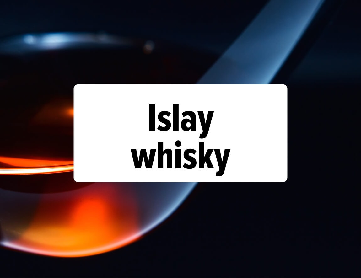 ontdek/bijzonderwhisky/islay-shop